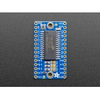 The Arduino Starter ...