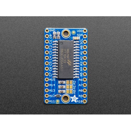 The Arduino Starter ...