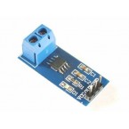 30A range Current Se...