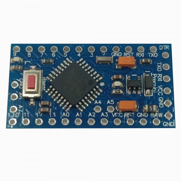 ARDUINO PRO 3