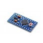 ARDUINO PRO 3...