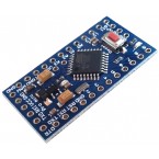 ARDUINO PRO 5...