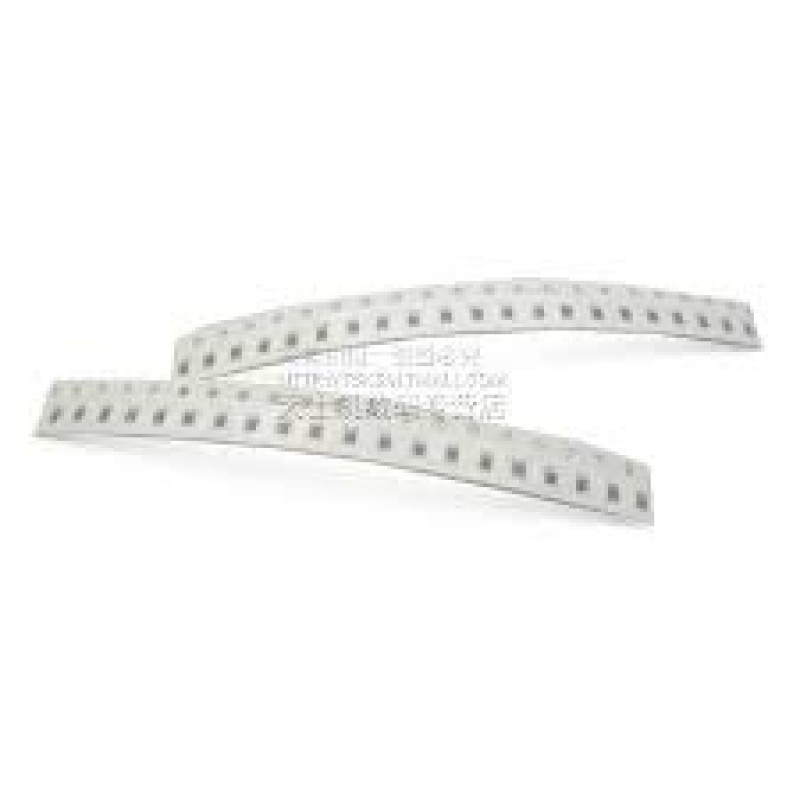 0.01 Ohm Shunt Résistance Smd 0805 Ensemble Led Résistance - Buy 0.01 Ohm Shunt Résistance Smd 0805 Ensemble Led Résistance - Buy