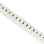 0.1UF CAPACITOR SMD ...
