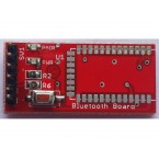 BLUETOOTH TTL WITHOU...